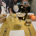 Photo n°1 de l'avis de Kyra.o fait le 08/10/2023 à 05:58 sur le  Refood Sorrento à Sorrento