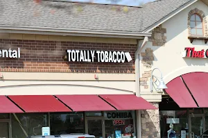 Totally Tobacco Inc image