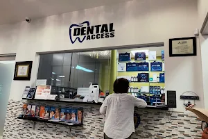Dental Access image