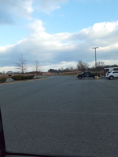 Home Improvement Store «Tractor Supply Co.», reviews and photos, 42 Carmen Pl, Ruckersville, VA 22968, USA