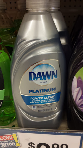 Grocery Store «Giant Food Stores», reviews and photos, 481 W Penn Ave, Cleona, PA 17042, USA