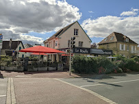 Photos du propriétaire du Restaurant Le Roulis à Ouistreham - n°3