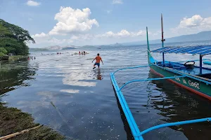 La Playa De Tanauan image