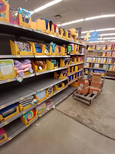 Department Store «Walmart Supercenter», reviews and photos, 4400 W Tennessee St, Tallahassee, FL 32304, USA