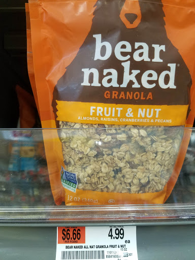 Grocery Store «ACME Markets», reviews and photos, 5 ortley Plaza, Seaside Heights, NJ 08751, USA