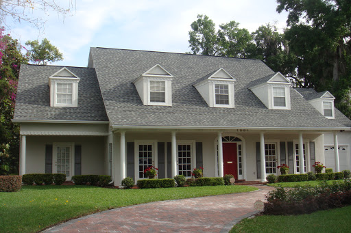 Roofing Contractor «Doug Oliver Development», reviews and photos, 121 S Orange Ave #1500, Orlando, FL 32801, USA