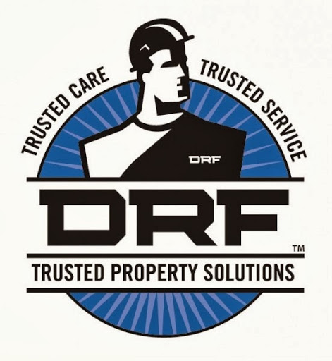 Plumber «DRF Water Heater Repair & Replacement», reviews and photos, 10242 Bode St, Plainfield, IL 60585, USA