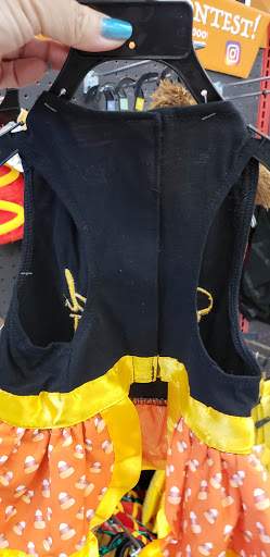 Pet Supply Store «Petco Animal Supplies», reviews and photos, 1425 N Montebello Blvd, Montebello, CA 90640, USA