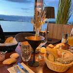 Photo n°2 de l'avis de carry1972.� fait le 24/10/2023 à 11:38 sur le  Otto's Restaurantschiff à Rostock