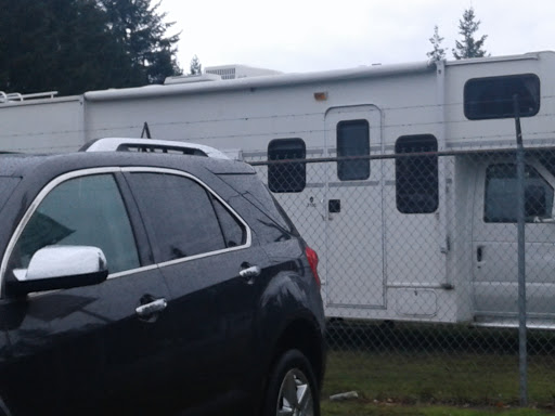 Used Car Dealer «Titus-Will Used Cars Olympia», reviews and photos, 6504 Martin Way E, Olympia, WA 98516, USA