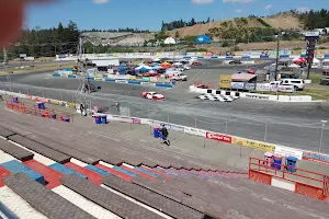 Westshore Motorsports Park image