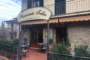 Ristorante Tullio a Montebeni image