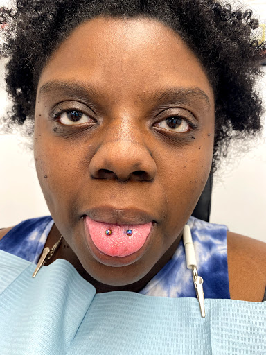 Explore alcoholics anonymous tattoo ideas, creative tattoo ideas in Myrtle Beach, available at Professional Body Piercing by Jackie