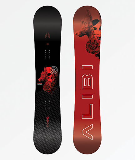 Clothing Store «Zumiez», reviews and photos, 461 S Fork Ave SW, North Bend, WA 98045, USA