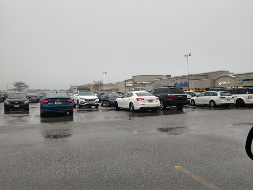Department Store «Marshalls», reviews and photos, 795 Montauk Hwy, West Babylon, NY 11704, USA