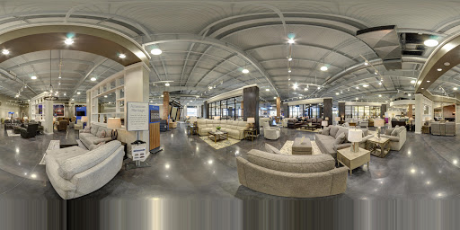 Furniture Store «Furniture Connection Inc», reviews and photos, 1891 Fort Campbell Blvd, Clarksville, TN 37042, USA