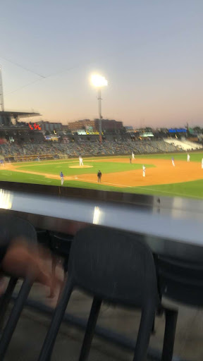 Recreation Center «Battle Creek Community Recreation Center», reviews and photos, 75 Winthrop St S, St Paul, MN 55119, USA