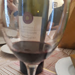 Photo n°5 de l'avis de Giuseppe.i fait le 18/10/2023 à 22:46 sur le  Allèr Allèr - Non è una trattoria, è a casa mij! à Caserta