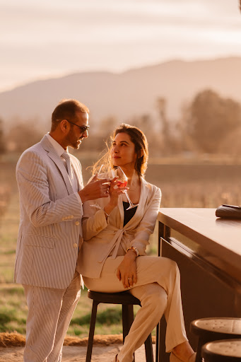 Te Dua Weddings image