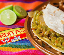 Gorditas Ludy photo