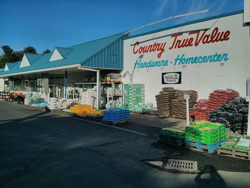 Country True Value Hardware