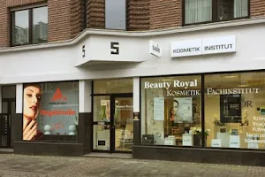 Beauty Royal Babor Kosmetikinstitut image