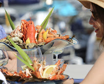 Photos du propriétaire du Restaurant de fruits de mer Restaurant La Cotriade Les Sables d'Olonne - n°2