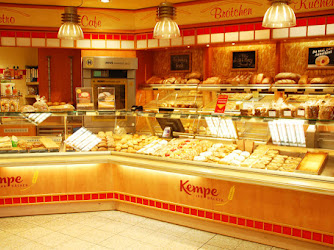 Bäckerei Kempe