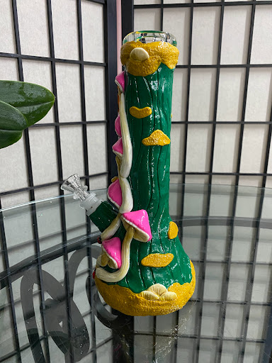 Explore epilepsy tattoo ideas, creative tattoo ideas in Oswego, available at Bodified