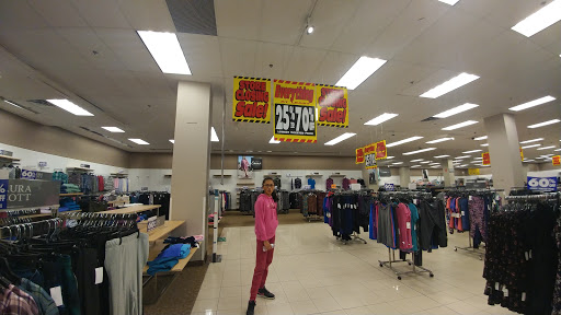 Department Store «Sears», reviews and photos, 1750 Deptford Center Rd, Deptford Township, NJ 08096, USA