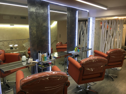 Truko Barber & Hair Design en Zaragoza, Zaragoza