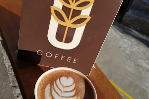 Solana Coffee image