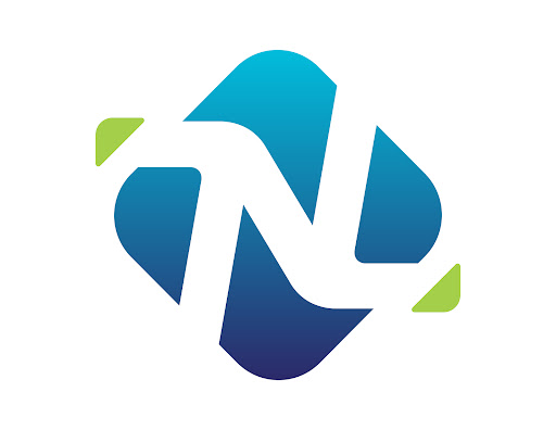 Gym «North Liberty Recreation Center», reviews and photos, 520 W Cherry St, North Liberty, IA 52317, USA