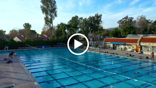 Health Club «The Claremont Club», reviews and photos, 1777 Monte Vista Ave, Claremont, CA 91711, USA