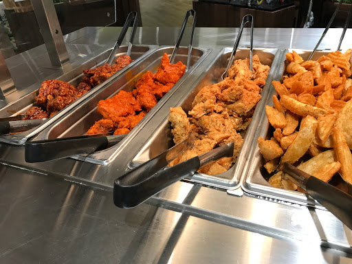 Supermarket «Big Y», reviews and photos, 401 Bridgeport Ave, Shelton, CT 06484, USA