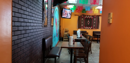 Mexican Restaurant «La Conchita Restaurant», reviews and photos, 5212 Rufe Snow Dr, North Richland Hills, TX 76180, USA