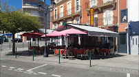 Photos du propriétaire du Restaurant français Le Palacio à Lourdes - n°10