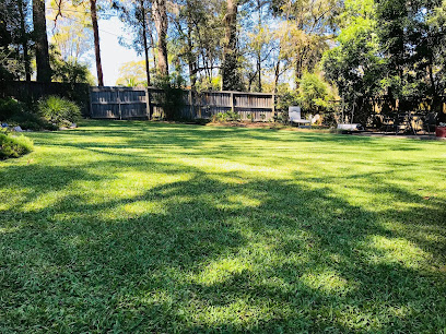 Kincumber Mowing & Property Care