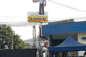 La Curacao Cojutepeque image