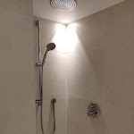 Photo n°2 de l'avis de X. fait le 10/07/2019 à 13:46 sur le  Hotel Aurelia à Aldingen