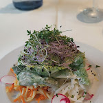 Photo n°1 de l'avis de Bastian.a fait le 10/10/2023 à 21:24 sur le  Gasthof Zuck à Schauren