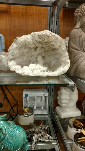 Department Store «T.J. Maxx», reviews and photos, 3020 Sprague Ln, Woodburn, OR 97071, USA