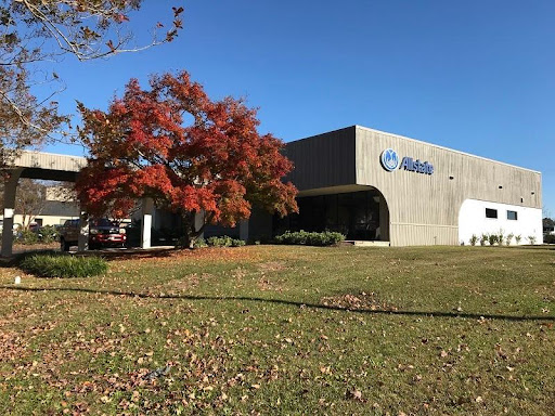 Insurance Agency «Allstate Insurance Agent: Mark Hanna», reviews and photos