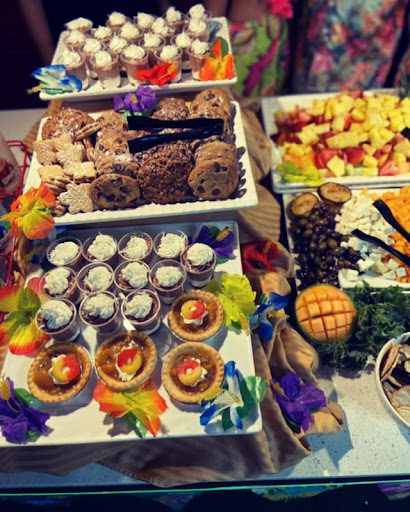 Adult Entertainment Club «Trapeze», reviews and photos, 5213 N State Rd 7, Fort Lauderdale, FL 33319, USA