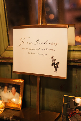 Stationery Store «Paper Place», reviews and photos, 4001 N Lamar Blvd, Austin, TX 78756, USA