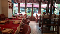 Atmosphère du Restaurant coréen Yido à Paris - n°3
