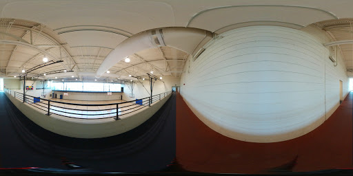 Health Club «Bethany Athletic Club», reviews and photos, 15670 NW Central Dr, Portland, OR 97229, USA