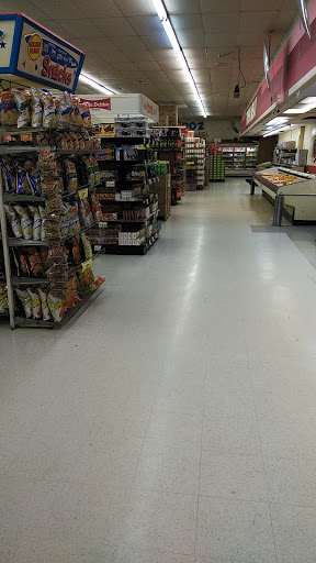 Supermarket «Buy Low Super Market», reviews and photos, 820 James Jackson Pkwy NW, Atlanta, GA 30318, USA