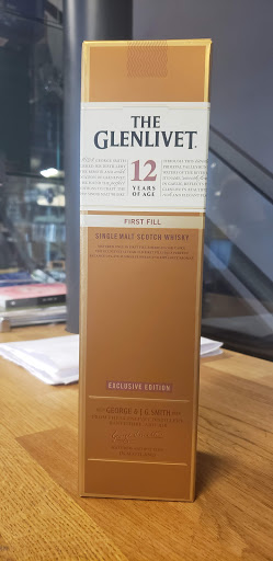 Wine Store «Kirby Wines & Liquors», reviews and photos, 2865 Kirby Rd, Memphis, TN 38119, USA