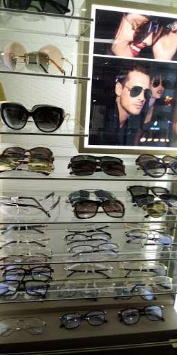 Optician «Steven Di Libero Opticians», reviews and photos, 1920 Mineral Spring Ave # 12, North Providence, RI 02904, USA